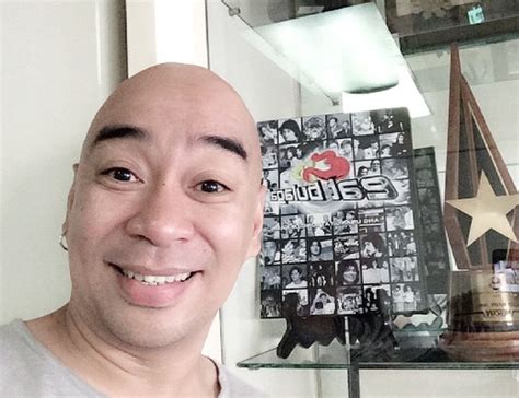 wally bayola scandal video|Wally Bayola Scandal: Viral Video Explained, Wife Riza Ruen.
